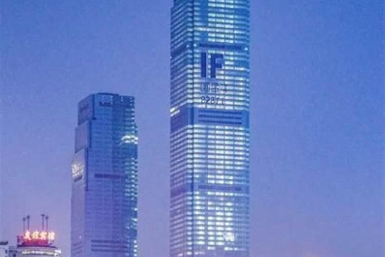 长沙风水好的房子有哪些？爷爷特别信这个