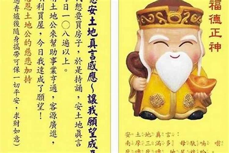 西安成才教育学校怎么样