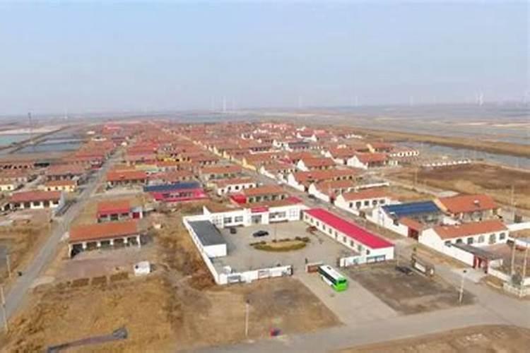 风水学入门书籍推荐,风水墓地