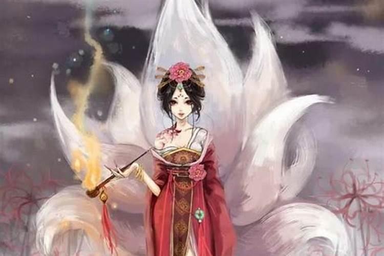 如何看天象？能介绍一些常识吗？