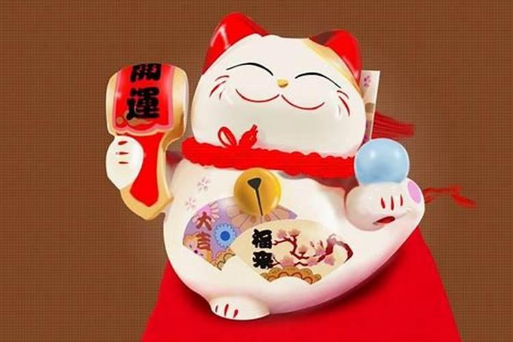 联排别墅院子有什么风水禁忌？