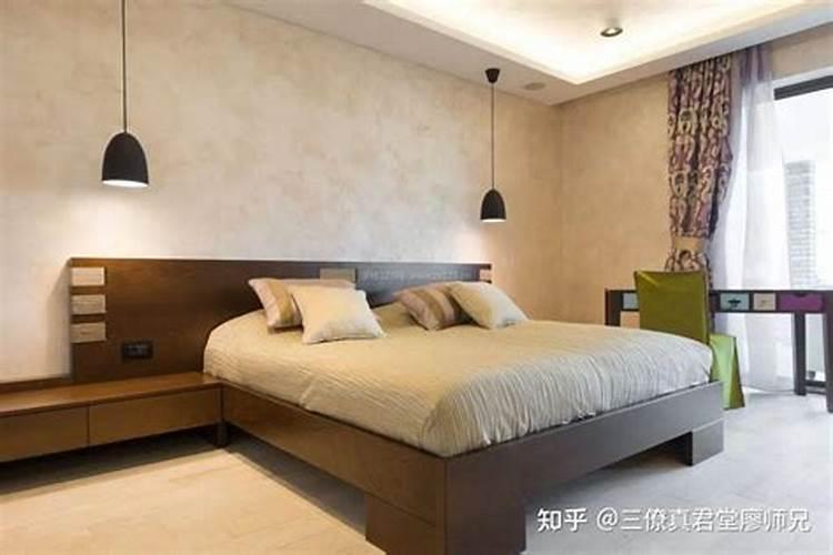 算命半仙为什么那么灵