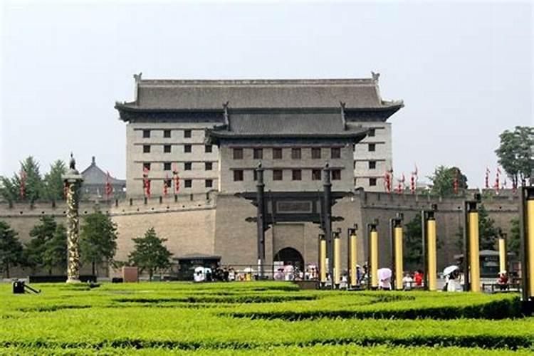 住房里面的什么样的墙可拆