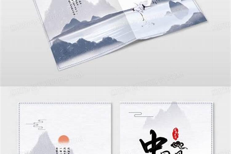 盖新房子不请风水先生行吗？