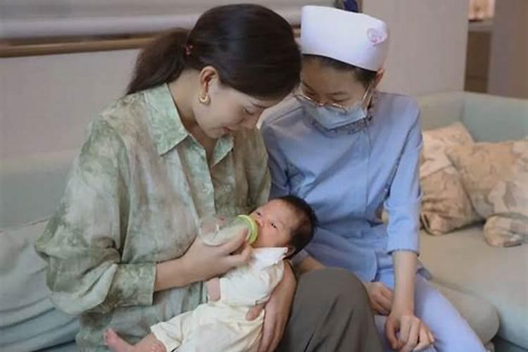 揭秘俞志麟七星续命灯往事2:为谢霆锋“顶包案”种生基化解,徐子淇开坛...