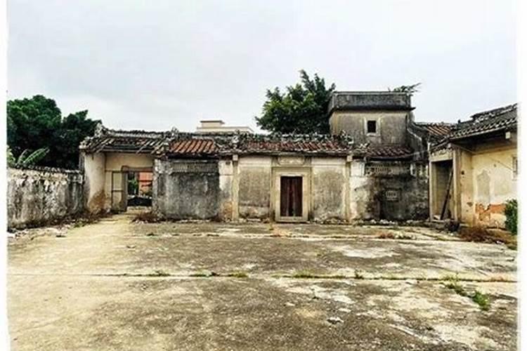 请问在潮汕地区要去哪里找比较有名气的风水命理大师!