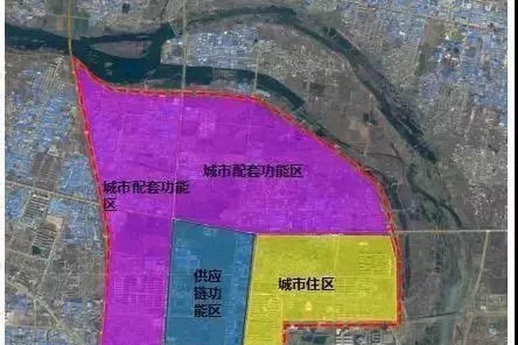 房子的类型有哪些
