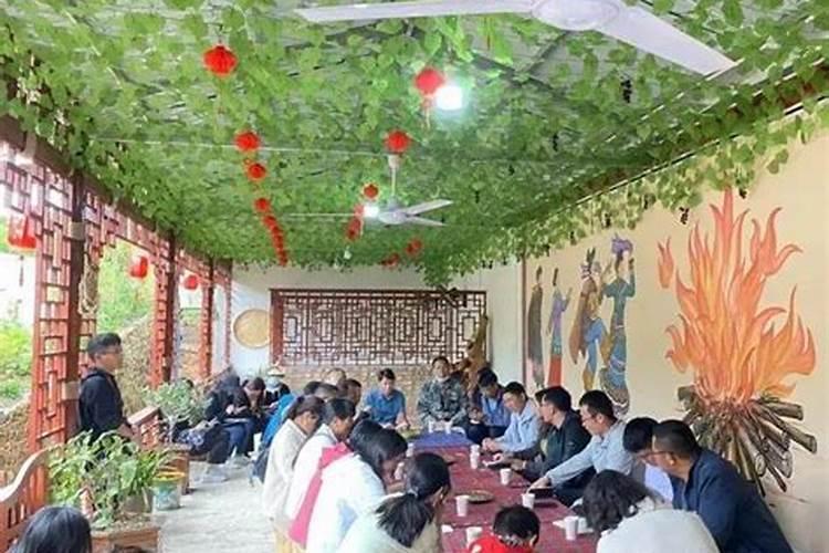 南安水头有哪些新楼盘