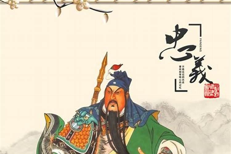 水头为什么叫小东莞