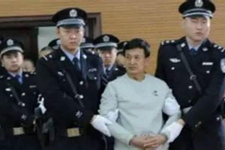 姚师爷是谁啊？