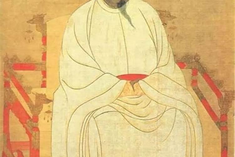 房子前面是山风水好吗？远近高矮有讲究？