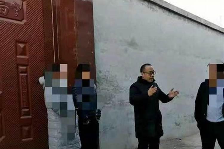 石家庄风水师哪里找