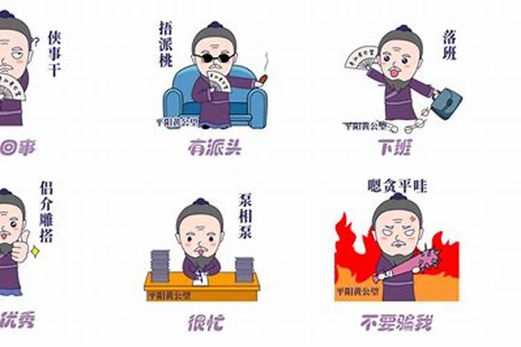 揭开首富掌上明珠的面纱,看名媛怎么炼成