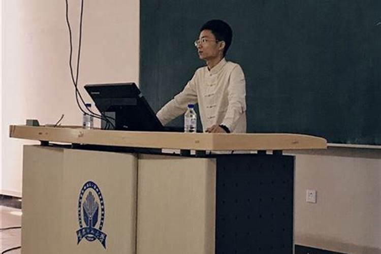 盘点中国著名风水斗法事件,庄月明楼为何长得像棺材？