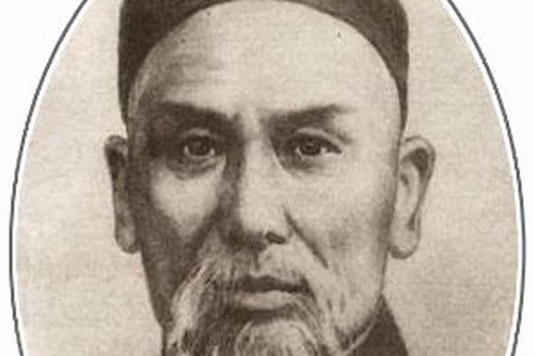 求助大师 本命年禁忌