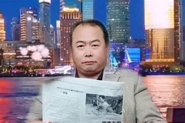 房子装修一定要用过门石吗？