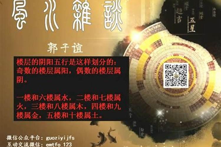 客厅和阳台之间要不要过门石阳台和客厅之间有必要安过门石吗