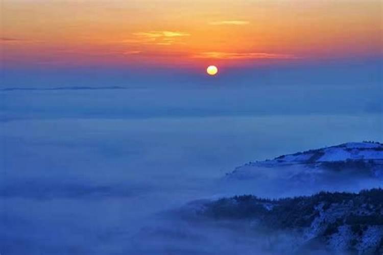 上海十大美丽乡村上海华亭镇十大旅游景点