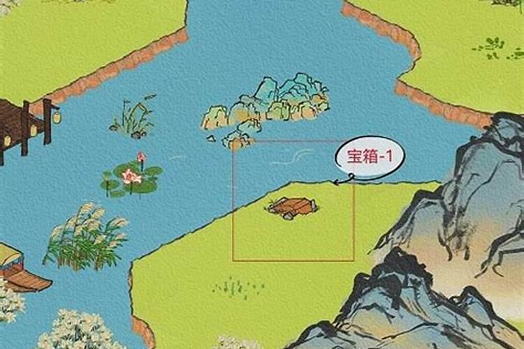 中国历史上最有名的风水大师