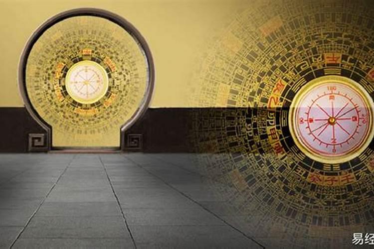 比如我在外省市,买房,将来有什么影响呢？