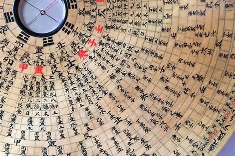 广州大酒家创始人简介
