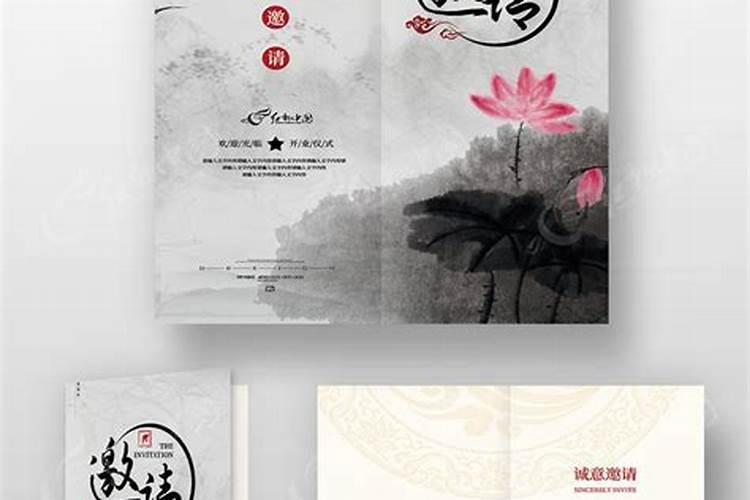 著名的国学大师都有哪些？
