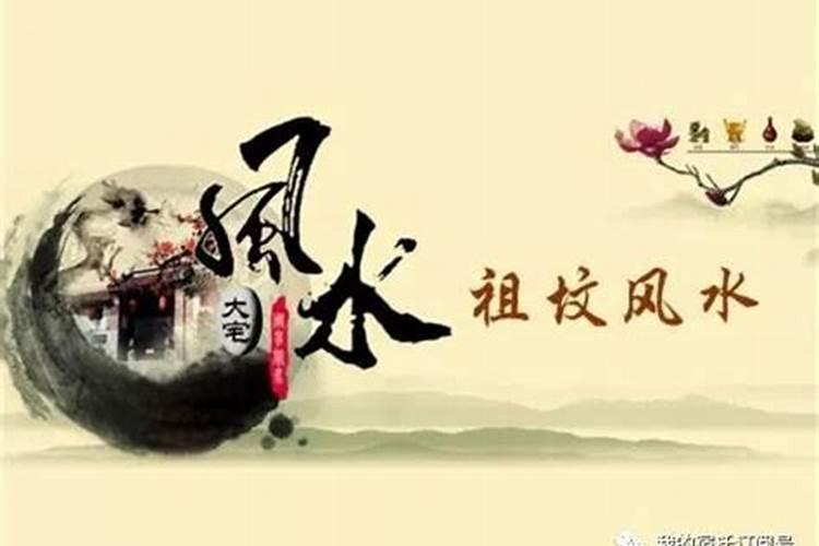 宿迁宝龙城市广场项目介绍