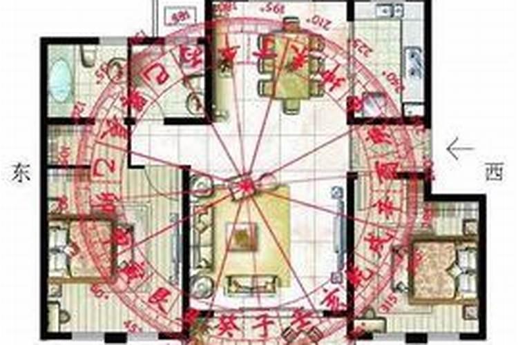 去看兵马俑的禁忌有哪些