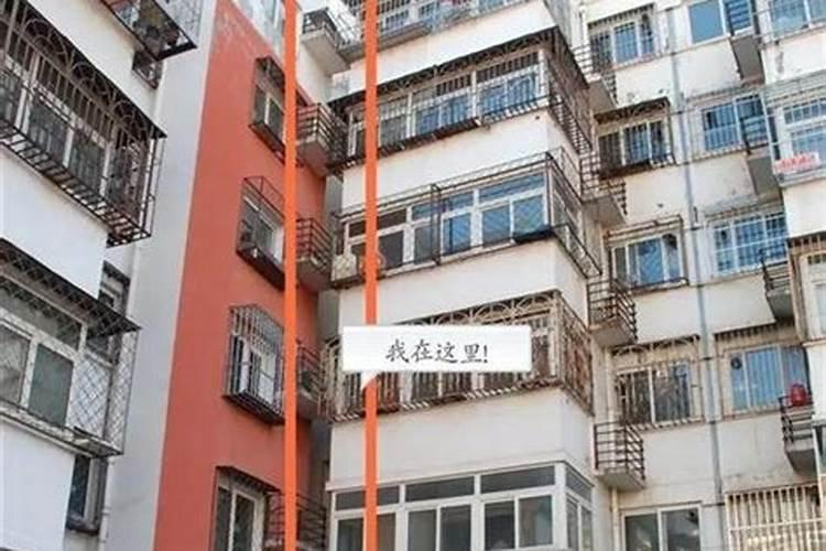 能够招财的风水鱼缸要如何摆放