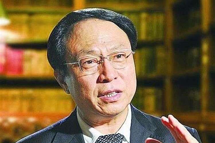 中国历史上有名的风水师