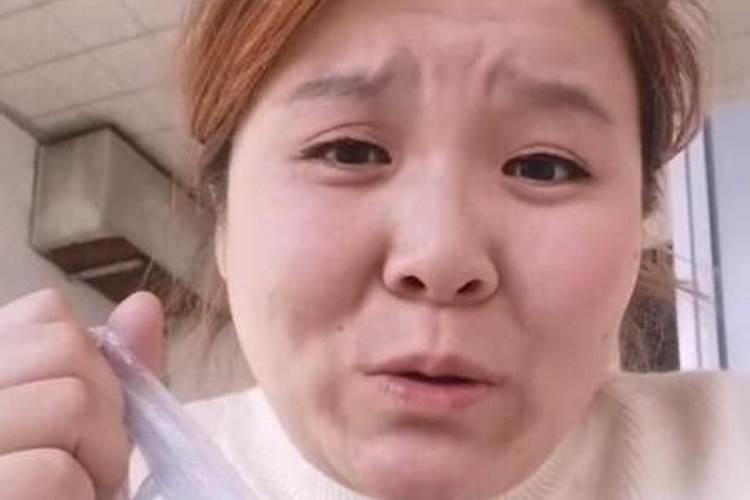 宋晨光的人物事件