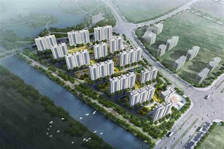 碧桂园·山湖湾交通方便吗？应该怎么过去？