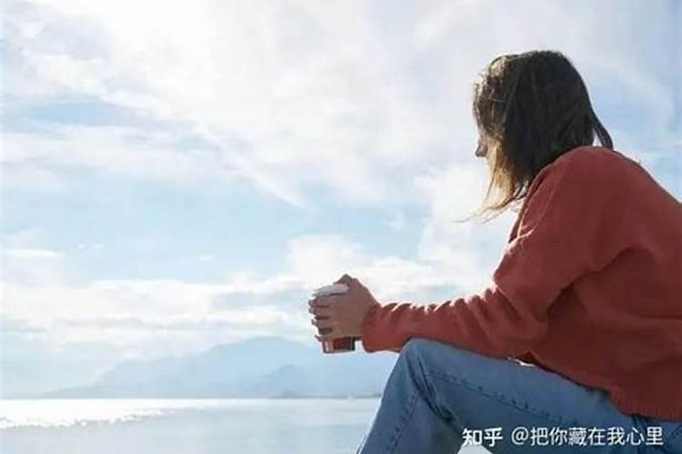 长春居然有算命一条街,封建迷信何以能成“产业”？