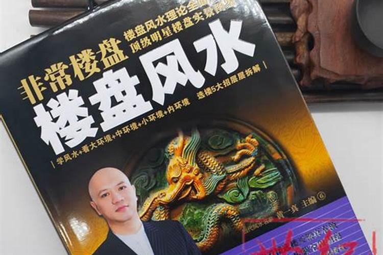 如何自学缅甸语？