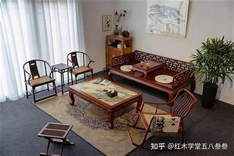 哪些墙体不能拆除