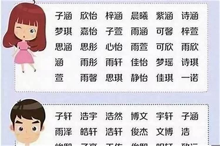 敦字取名行吗带敦字的男孩名字