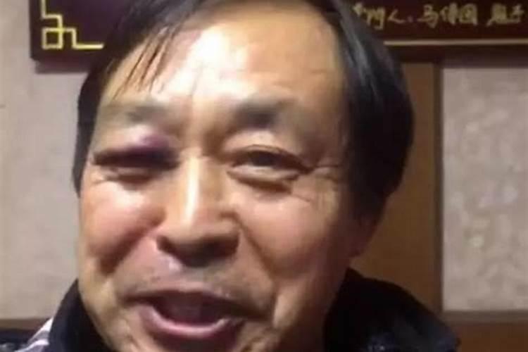 我怎样理解“泛娱乐化”