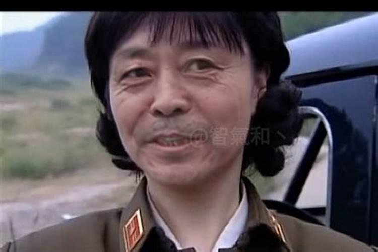 求锦鲤是不是求对象