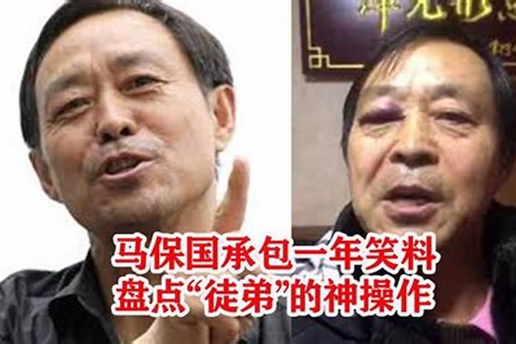 男女生聊天的100个高质量话题？