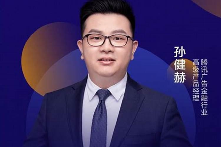 九女湖的景点
