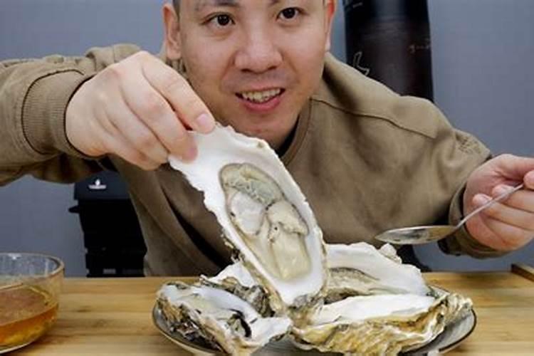 你买过哪些看起来很贵但是实际很便宜的东西？