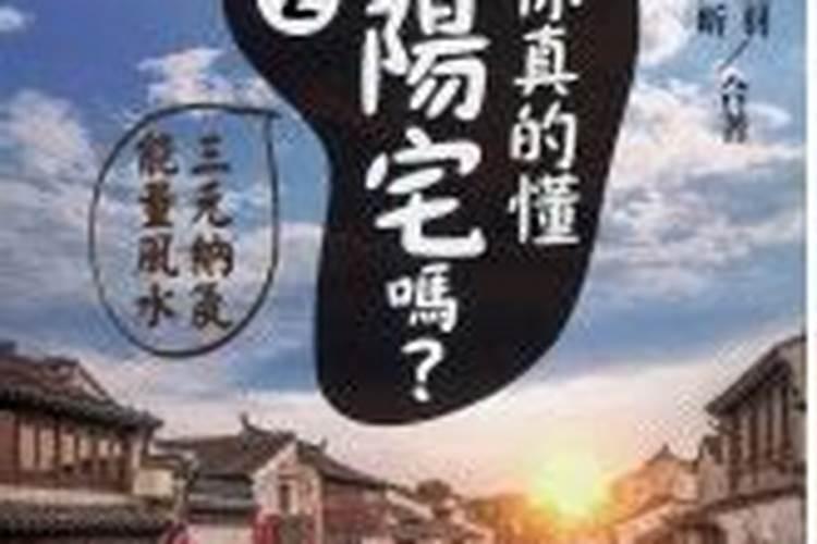 棋手的诗句有些什么