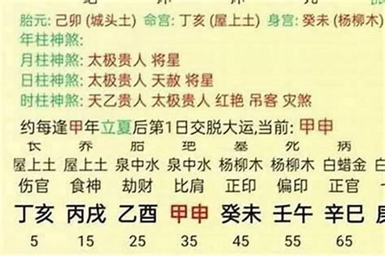 乐清房价多少钱一平