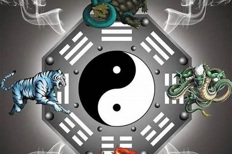 红螺寺求姻缘流程
