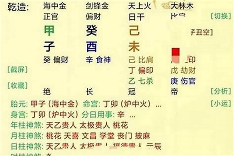 ...焦躁,都想离开南京了。你们说我找风水大师看看感情怎么样百度知 ...