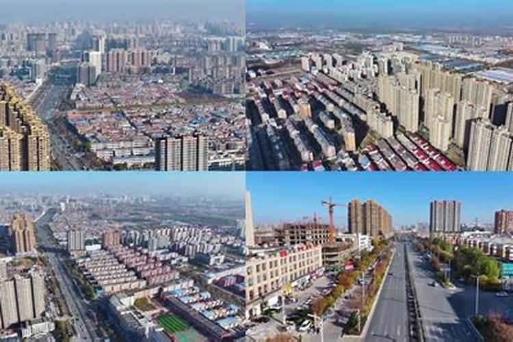 李光地墓李光地简介