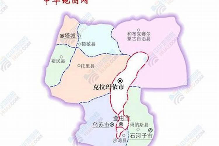 网红风水大师无量子,虽然名声在外,却隐居种地只为研究学问