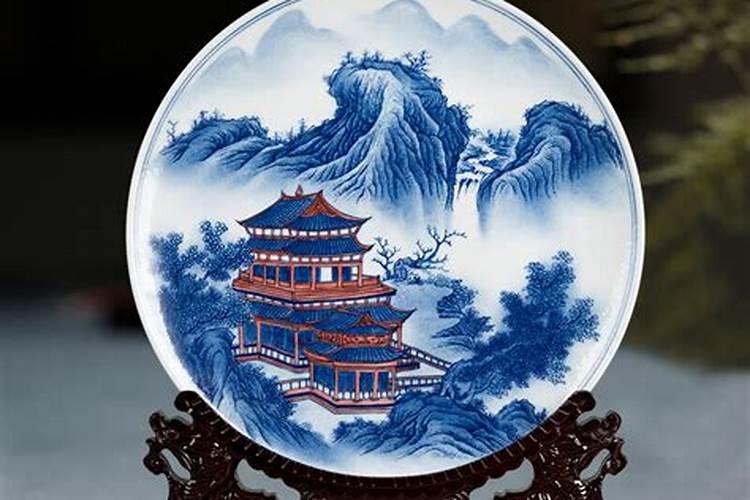 什么是风水罗盘？怎么看风水罗盘