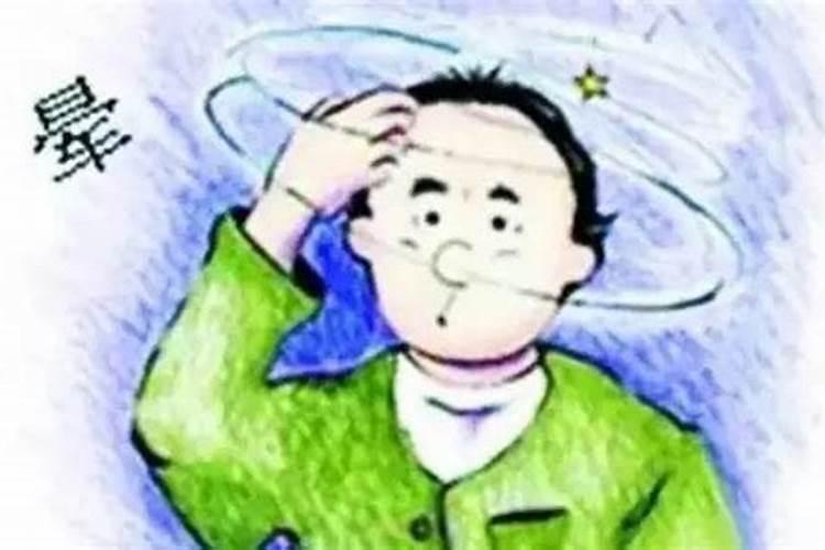 办农家乐怎么设计和经营？