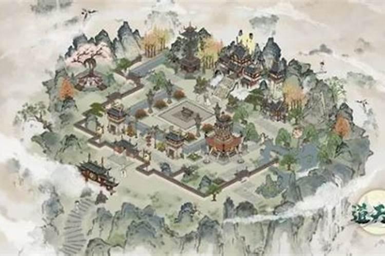 住宅大门的大小和尺寸有什么说法或者讲究